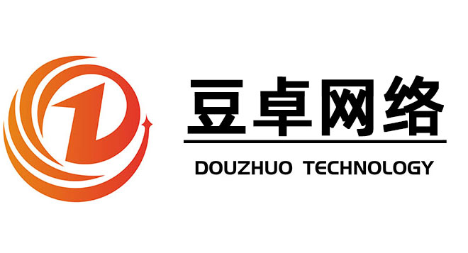 豆卓网络